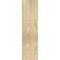 Ekena Millwork Funston Traditional Rough Sawn Outlooker, Douglas Fir, 8"W x 18"D x 30"H OUT08X18X30FST01RDF - alternate 3